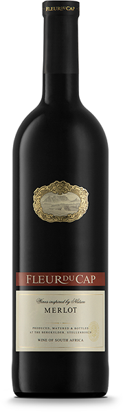 Merlot 2004