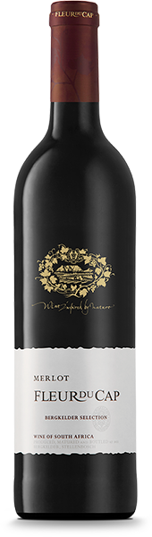 Merlot 2009