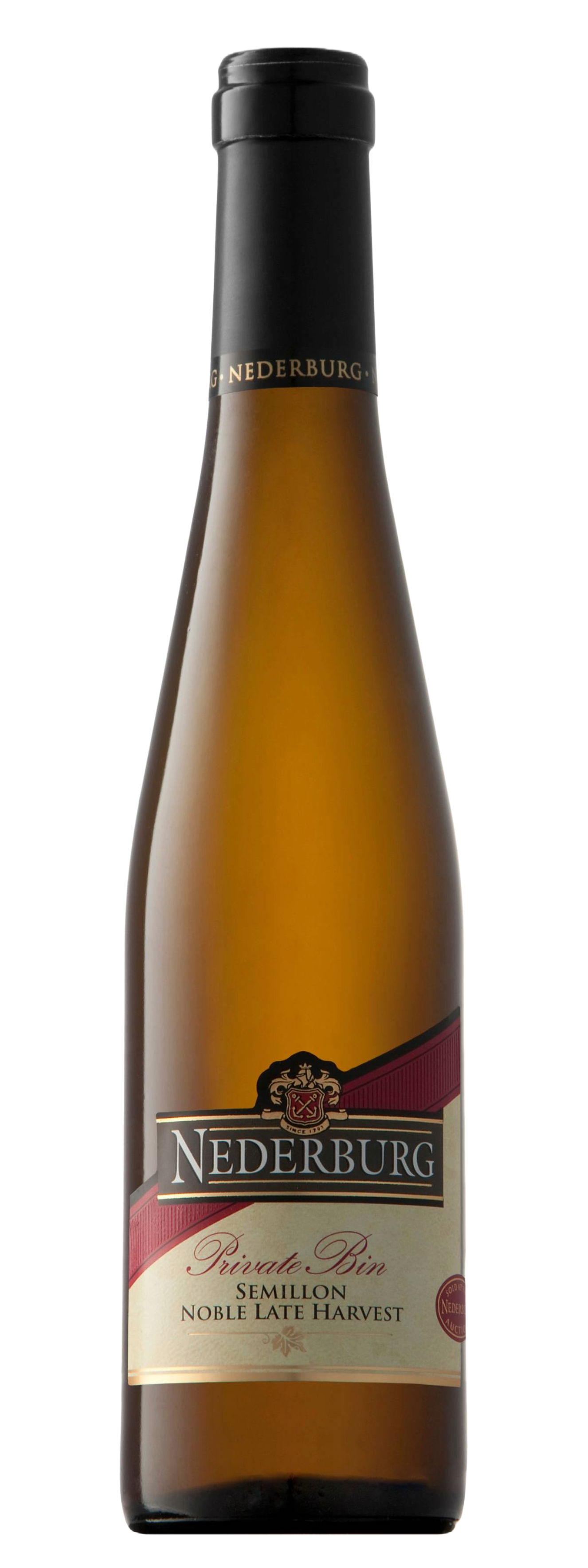 Private Bin Semillon Noble Late Harvest 2000