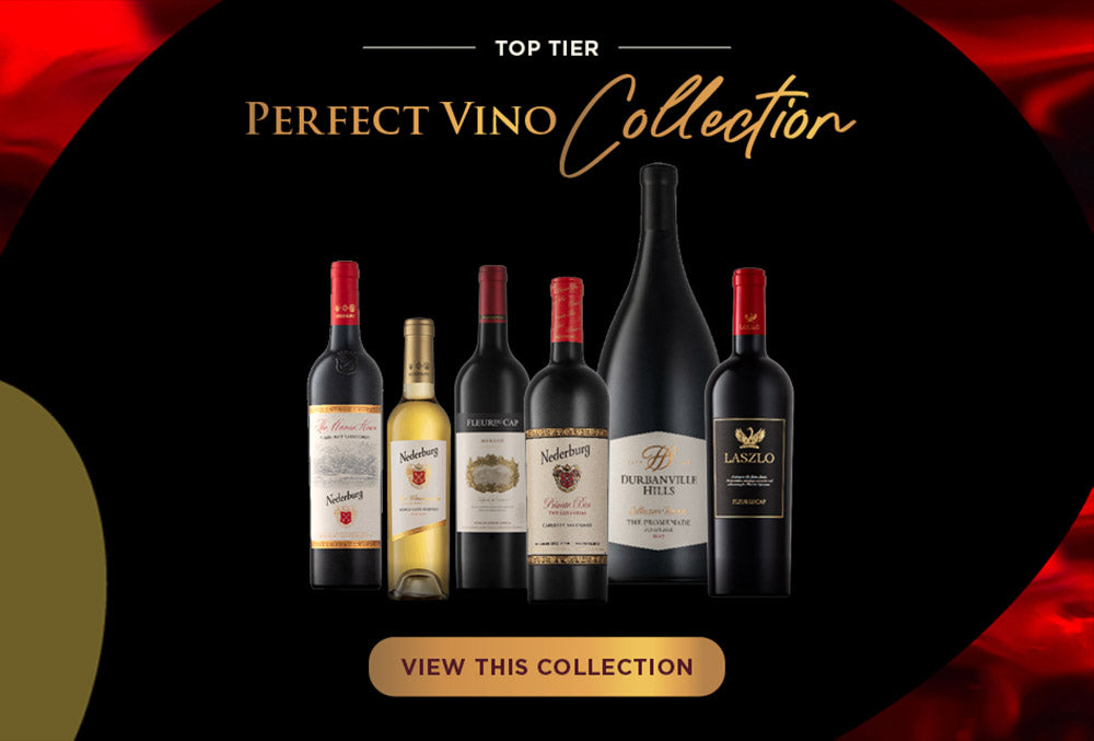 vinoteque
