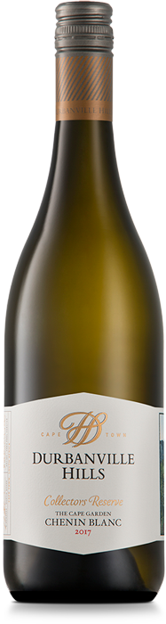 Collectors Reserve The Cape Garden Chenin Blanc 2025