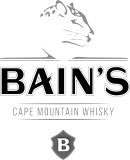 bains