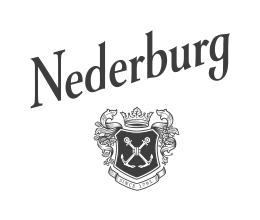 nederburg-new