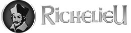 richelieu